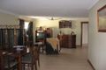 Property photo of 76 Ventnor Street Maaroom QLD 4650
