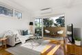 Property photo of 4/21 Carbeena Parade Heidelberg West VIC 3081