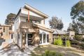 Property photo of 4/21 Carbeena Parade Heidelberg West VIC 3081