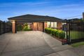 Property photo of 252 Seaford Road Seaford VIC 3198