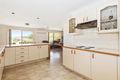 Property photo of 1 Caerleon Court Mudgee NSW 2850