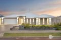 Property photo of 18 Bentall Way The Vines WA 6069