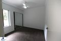 Property photo of 103/39 Ashmore Street Everton Park QLD 4053