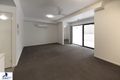 Property photo of 103/39 Ashmore Street Everton Park QLD 4053