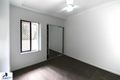 Property photo of 103/39 Ashmore Street Everton Park QLD 4053