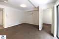 Property photo of 103/39 Ashmore Street Everton Park QLD 4053