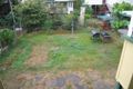 Property photo of 20 Princhester Street West End QLD 4101