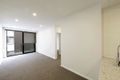 Property photo of 92/5 Hely Street Griffith ACT 2603