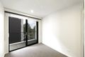 Property photo of 92/5 Hely Street Griffith ACT 2603