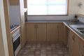 Property photo of 1/14 Cuthbert Avenue Lenah Valley TAS 7008