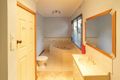 Property photo of 159 Creamery Road Sulphur Creek TAS 7316