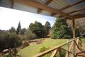 Property photo of 159 Creamery Road Sulphur Creek TAS 7316