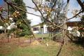 Property photo of 159 Creamery Road Sulphur Creek TAS 7316