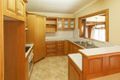 Property photo of 159 Creamery Road Sulphur Creek TAS 7316