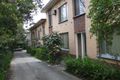 Property photo of 2/77A Lockwood Road Burnside SA 5066