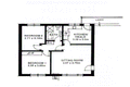 Property photo of 2/77A Lockwood Road Burnside SA 5066