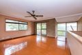Property photo of 50 Sydney Street Brassall QLD 4305