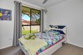 Property photo of 46 Enfield Crescent Battery Hill QLD 4551