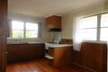 Property photo of 64 Forest Drive Frankston North VIC 3200