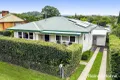 Property photo of 53 Dibbs Street Lismore NSW 2480
