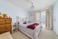 Property photo of 12 Lawrence Close Macgregor ACT 2615