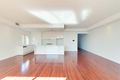 Property photo of 36B Melton Street Glenelg East SA 5045