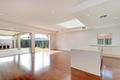 Property photo of 36B Melton Street Glenelg East SA 5045