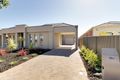 Property photo of 36B Melton Street Glenelg East SA 5045