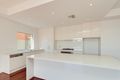 Property photo of 36B Melton Street Glenelg East SA 5045