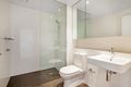 Property photo of 6504/7 Anchorage Court Darwin City NT 0800