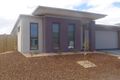 Property photo of 68 Solitude Crescent Point Cook VIC 3030