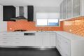 Property photo of 12 Robey Street Merewether NSW 2291