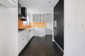 Property photo of 12 Robey Street Merewether NSW 2291