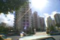 Property photo of 505/9-21 Beach Parade Surfers Paradise QLD 4217