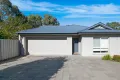 Property photo of 21A Gascoyne Avenue Hillcrest SA 5086