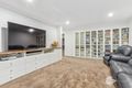 Property photo of 18 Bentall Way The Vines WA 6069