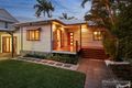 Property photo of 17 Twenty Third Avenue Brighton QLD 4017