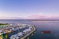 Property photo of 65/9 Bayview Street Runaway Bay QLD 4216