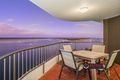 Property photo of 65/9 Bayview Street Runaway Bay QLD 4216