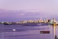 Property photo of 65/9 Bayview Street Runaway Bay QLD 4216