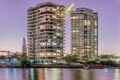 Property photo of 65/9 Bayview Street Runaway Bay QLD 4216