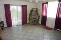 Property photo of 4 Forster Street Wasleys SA 5400