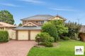 Property photo of 12 Buttercup Place Mount Annan NSW 2567