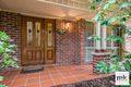 Property photo of 12 Buttercup Place Mount Annan NSW 2567