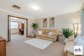 Property photo of 12 Buttercup Place Mount Annan NSW 2567