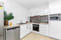 Property photo of 212/1 Wexford Street Subiaco WA 6008