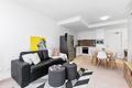 Property photo of 212/1 Wexford Street Subiaco WA 6008