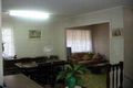 Property photo of 1 Kitching Street Chapel Hill QLD 4069