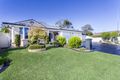 Property photo of 14 Hindmarsh Street Cranebrook NSW 2749