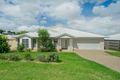 Property photo of 10 Grace Court Darling Heights QLD 4350